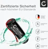 CELLONIC 1x Akku für Rasierer & Haarschneider Kompatibel Produktbild-Vorschau 3