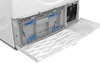 Siemens WQ33G2DG0 Wärmepumpentrockner Produktbild-Vorschau 9
