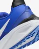 NIKE STAR RUNNER 4 NN (GS) Hyper Royal/Schwarz/Weiß/Weiß 39 Produktbild-Vorschau 9