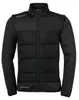 Uhlsport ESSENTIAL MEERVOUDIGE JAS MET VERWIJDERBARE Productafbeelding-voorbeeld 1
