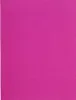 Exacompta 10x 100er Packung Aktendeckel 100% RC 22x31cm - Produktbild-Vorschau 1