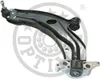 OPTIMAL G5-829 Querlenker Vorne Links für FIAT Doblo Cargo Produktbild-Vorschau 1