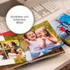 Epson Premium Glossy Photo Paper - 2 za 1, 100 x 150 mm, Náhled obrázku produktu 7