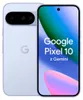 Google Pixel 10 , 1080 x 2424 px, 12 GB, 256 GB, 48 MP, Náhled obrázku produktu 10