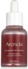 Arencia Red Smoothie Serum 8 30 ml Voir les images du produit 1