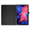 Cover per Lenovo Tab P11 2021 TB-J606F TB-J606X 11 pollici Anteprima dell’immagine prodotto 2