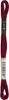 Anchor Sticktwist 4635000-00070 brombeer Stickgarn, 100 % Produktbild-Vorschau 1