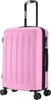 Flexot® Trolley - Koffer L – Aluminium-Teleskopstange, Produktbild-Vorschau 13
