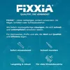 FIXXIA Fahrrad Deckenhalterung 2er Set silber rot Produktbild-Vorschau 6