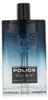 Police Deep Blue toaletní voda pro muže 100 ml Náhled obrázku produktu 3