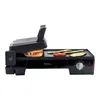 Ariete Multigrill 3 en 1 Voir les images du produit 27