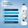 WC Sanitärpolitur für Toiletten und Urinale Produktbild-Vorschau 3
