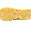 Remonte Sneaker Sneaker Kunstleder Produktbild-Vorschau 17