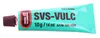SOLUTIE GLUE auf Benzin BASED 10 GRAM / 14 ML Produktbild-Vorschau 6