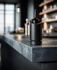 Grad No.1 – 2026 Black Edition Raffreddatore elettrico per Anteprima dell’immagine prodotto 6