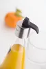 Flaschenverschluss BOTELO Produktbild-Vorschau 2