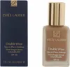 E.Lauder Double Wear Stay In Place Makeup SPF10 Produktbild-Vorschau 10