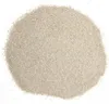 1 x 25kg Dolomitkalk, Gartenkalk, Rasenkalk, Düngekalk, Produktbild-Vorschau 4