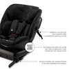 Kinderkraft XPEDITION 3 i-Size - Autosedačka 40-150 cm - Náhled obrázku produktu 12