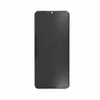 Display per Samsung Galaxy A13 schermo LCD Touch Anteprima dell’immagine prodotto 1