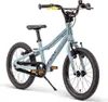 Puky Kinderfahrrad LS-PRO 16 ash blue Produktbild-Vorschau 1