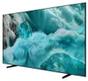 Samsung TQ98Q7FAAU, 2,49 m (98"), 3840 x 2160 Pixel, QLED, Produktbild-Vorschau 4