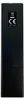Original TV Fernbedienung für Sony KD-55XD8505 Fernseher Produktbild-Vorschau 5