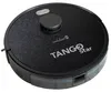 Robot sprzątający WEBBER TANGO STAR Podgląd zdjęcia produktu 1