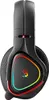 Auriculares A4TECH Bloody MR710, color  Vista previa de la imagen del producto 4