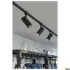 SLV 1004171 NUMINOS PHASE M, 3 Phasen System Leuchte Produktbild-Vorschau 13