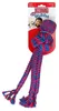 Kong Wubba Weaves Touw Assorti Produktbild-Vorschau 9