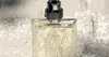 Cerruti 1881 Pour Homme EDT 200 ml M Produktbild-Vorschau 12