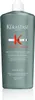 Kérastase Genesis Homme Bain De Force Quotidien szampon Podgląd zdjęcia produktu 1