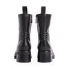 Calvin Klein Jeans Damen Stiefeletten YW0YW01330 0GT Farbe: Produktbild-Vorschau 11