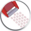 Kleberoller Compact - permanent, 10 m x 8,4 mm, Produktbild-Vorschau 13