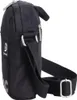 Discovery Schultertasche Commuter mit integrierter Produktbild-Vorschau 5