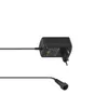Hama 00223613, 12 W, 100 - 240 V, Überhitzung, Produktbild-Vorschau 2
