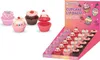 Balzam na pery Martinelia Delicious Cupcakes Náhľad obrázku produktu 5