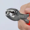 KNIPEX TwinGrip Frontgreifzange 82 01 200 Podgląd zdjęcia produktu 36
