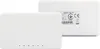 MERCUSYS MS105(EU) Mercusys Switch MS105 5-Port Plastic Anteprima dell’immagine prodotto 13