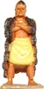 Safari 680304 Mini figure da gioco Toob indiano - Set Anteprima dell’immagine prodotto 15