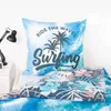 "Surfer ( HERDING Young Collection )" Bettwäsche, 100% Produktbild-Vorschau 12