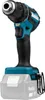 Makita® Akku-Bohrschrauber 18 V 50 Nm 0-1.900 min-1 - Produktbild-Vorschau 11
