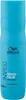 Wella Professional Invigo Senso Calm Sensitive Shampoo 250 Produktbild-Vorschau 2