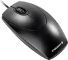 CHERRY M-5450 Maus kabelgebunden schwarz Produktbild-Vorschau 3