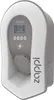 MYENERGI ZAPPI-2H22UW-T ZAPPI-222UW myenergi Wallbox mit Produktbild-Vorschau 1