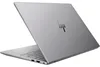 HP ZBook X       16 G1i  u9-285H    32GBR/1TBSSD A140T Podgląd zdjęcia produktu 3