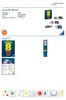Ravensburger 208685, para niños de 8 años Vista previa de la imagen del producto 6