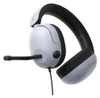 Sony INZONE H3 Cuffia cablata Head-band Gaming Nero, Bianco Anteprima dell’immagine prodotto 12