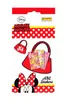 Sticker Minnie Mouse -7a- ABC Produktbild-Vorschau 5